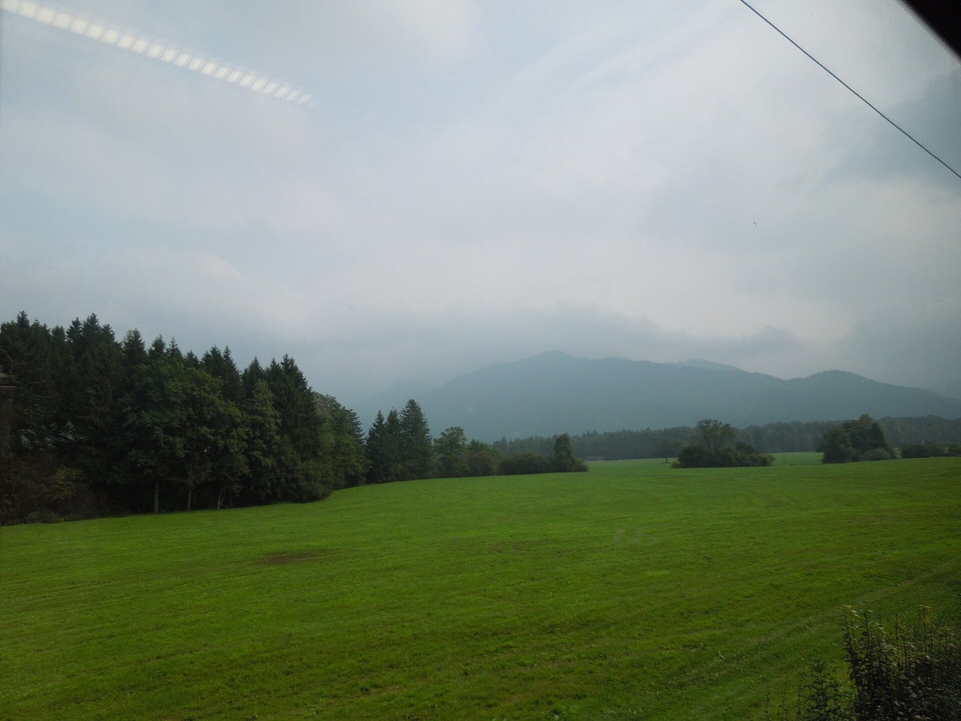 Kochel am see 09