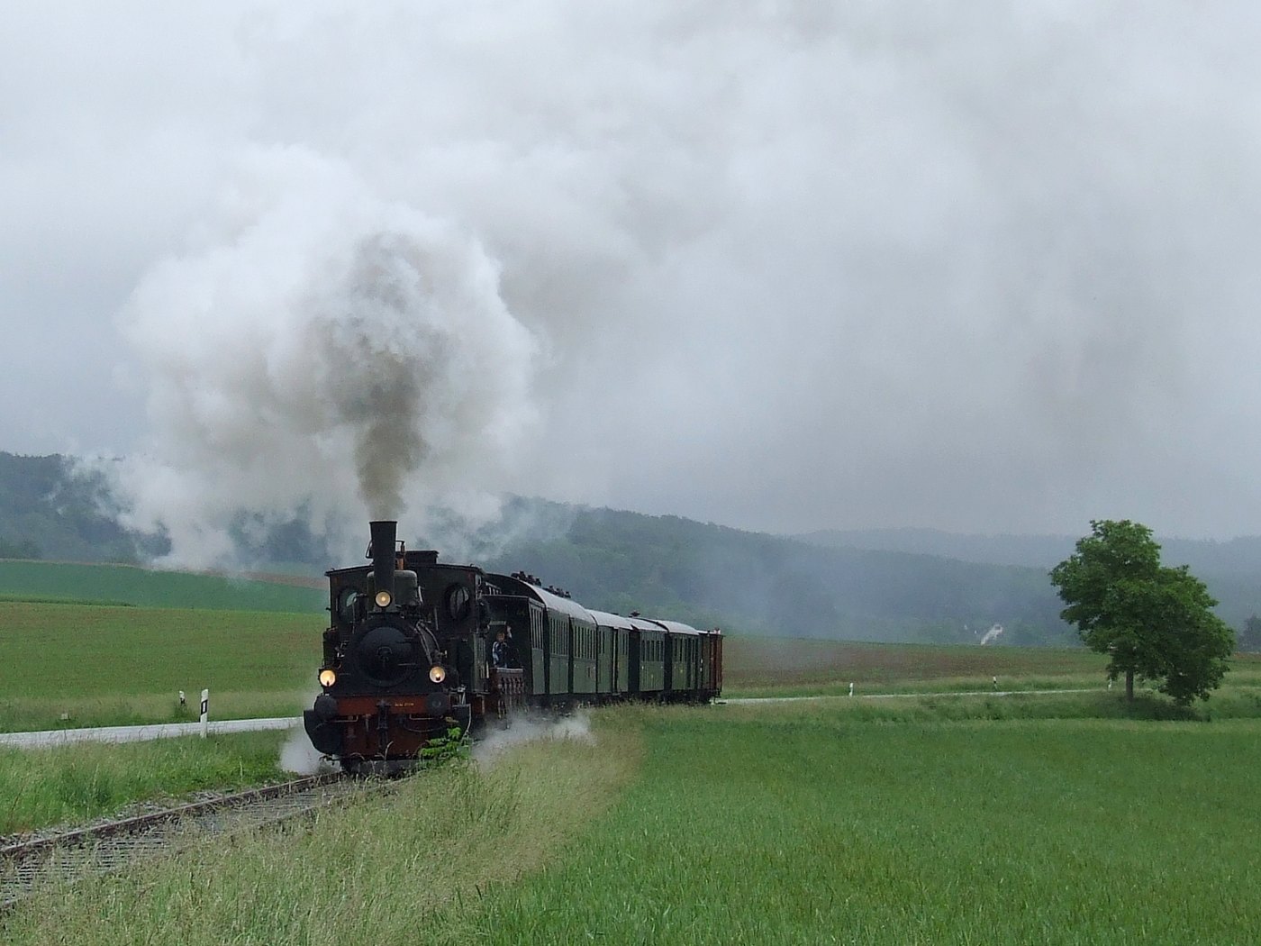 Chanderli01