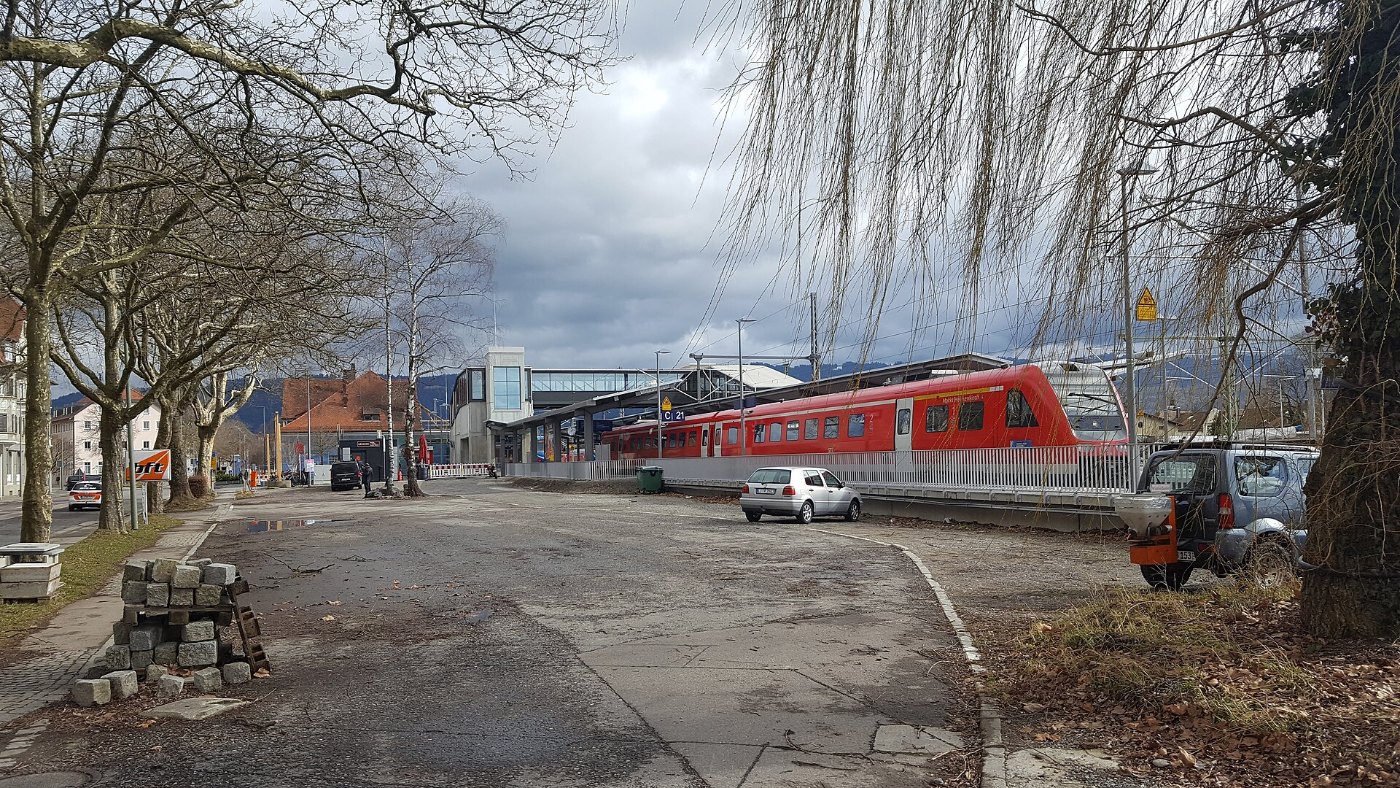 Bahnhof Lindau Reutin 03