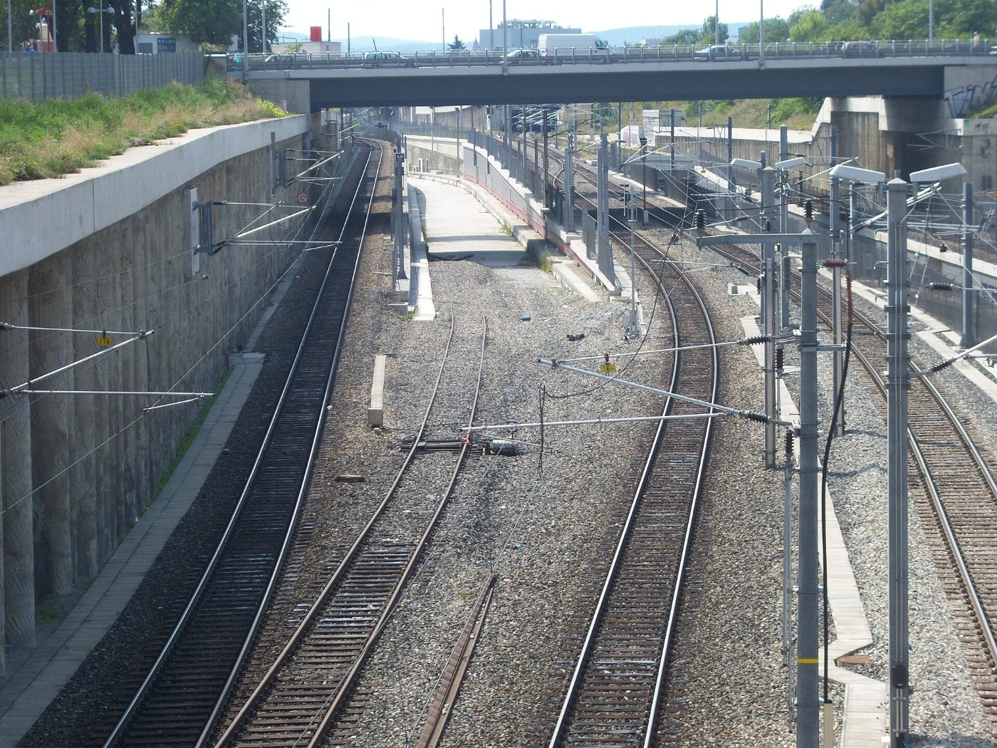 Wien Meidling5