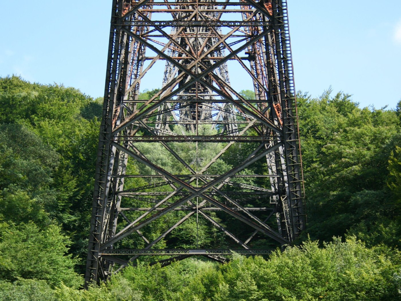 Müngstener Brücke 02 ies