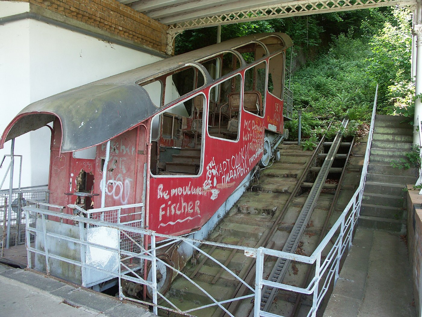 Bad Ems 06 2008 014