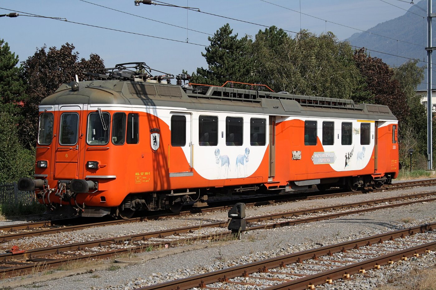 Martigny IMG 3716