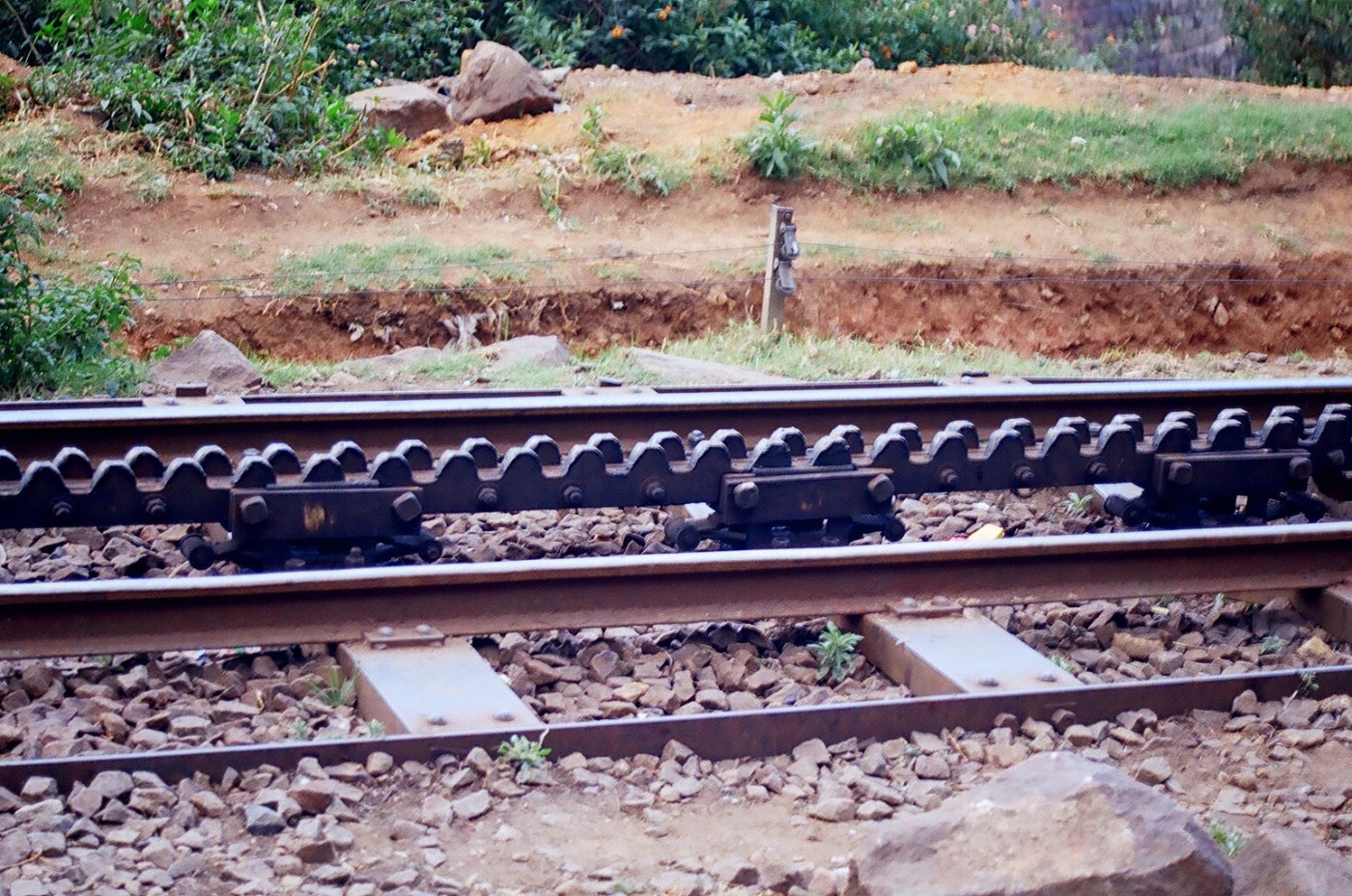 NilgirisRailwayRack069