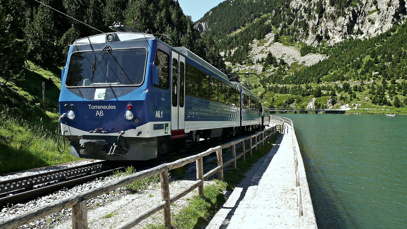 Vall de nuria ripolles 2009 (8)