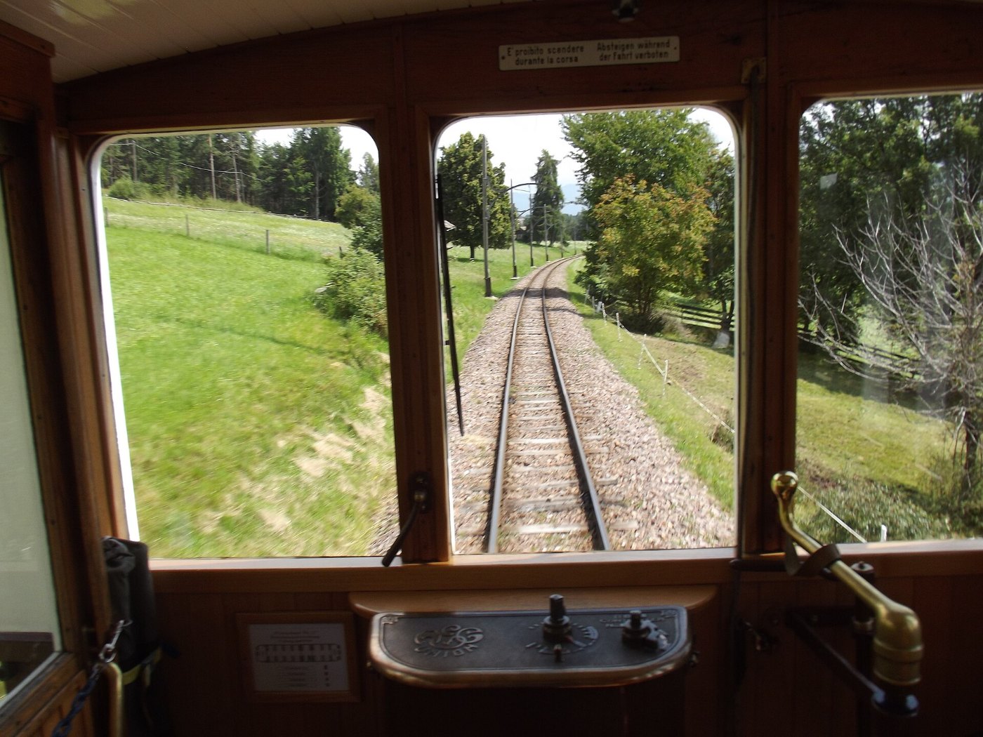 Rittner Bahn 2014 (3)