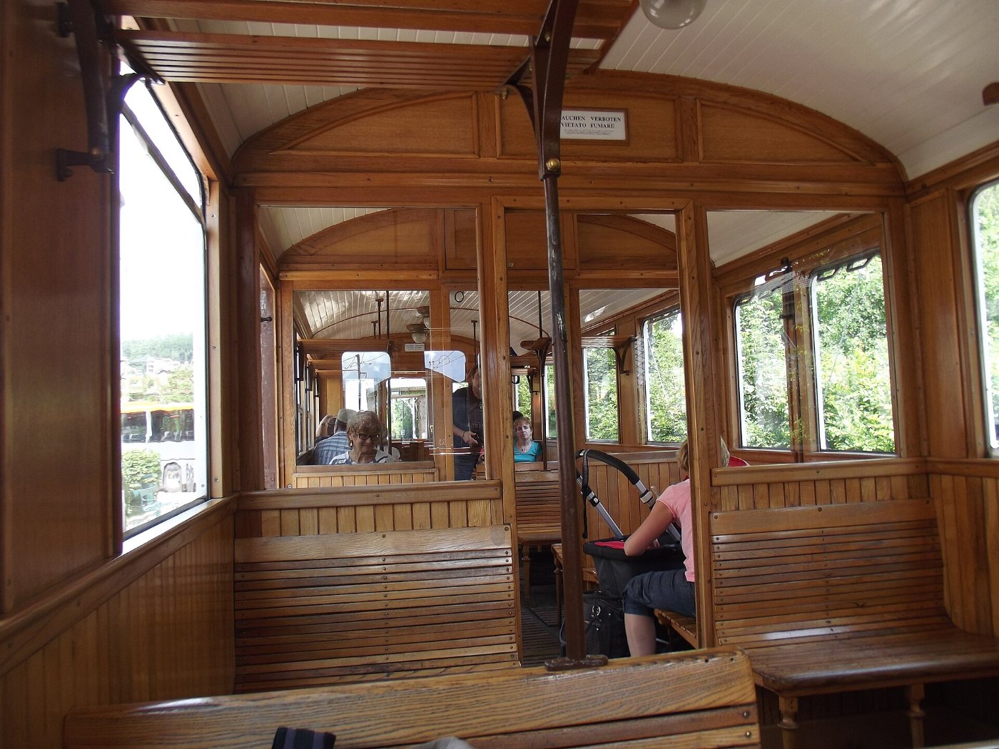 Rittner Bahn 2014 (2)