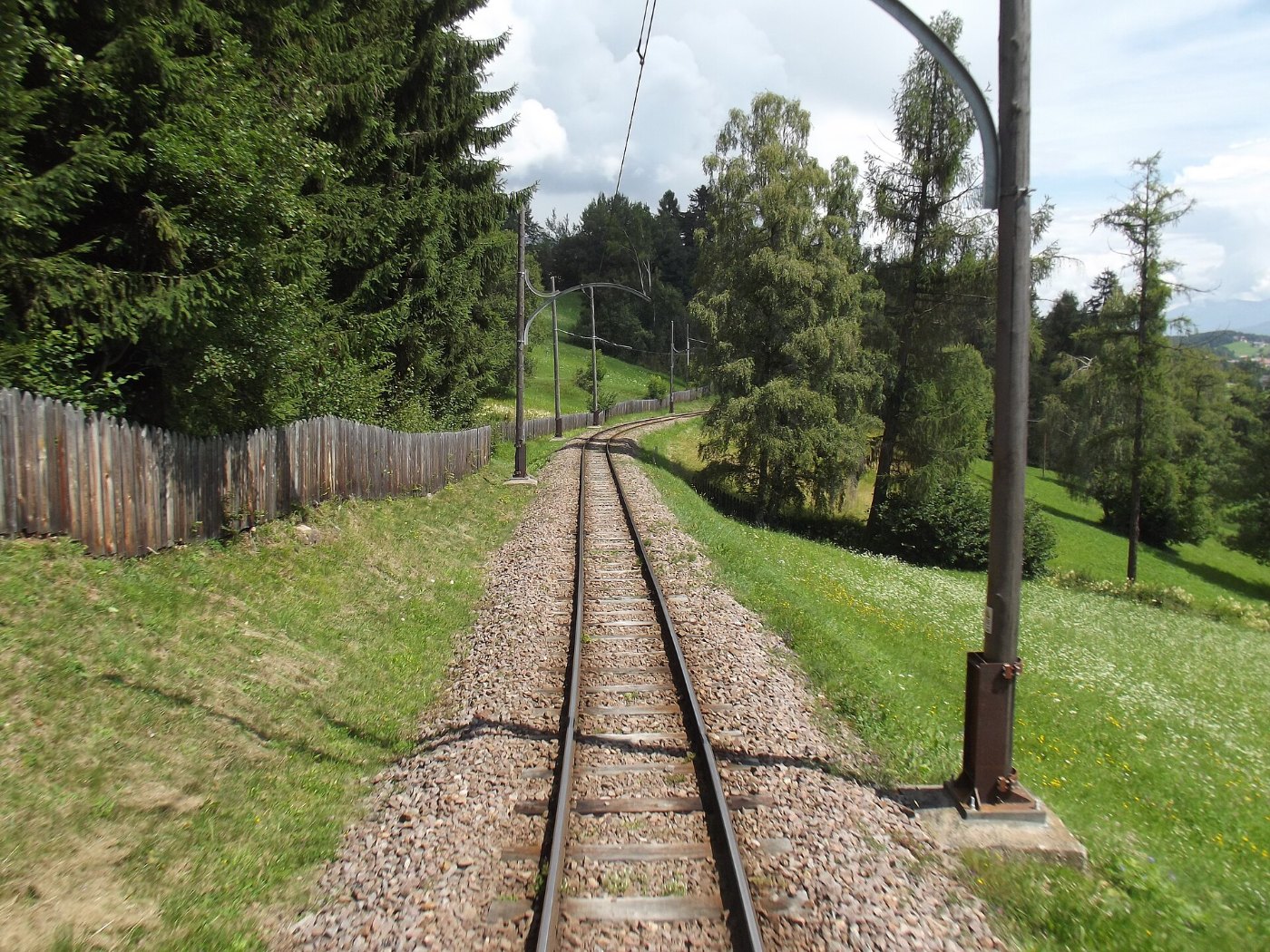 Rittner Bahn 2014 (5)