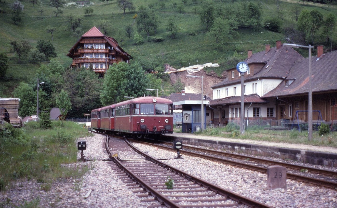 21.05.92 Bad Griesbach 796.793