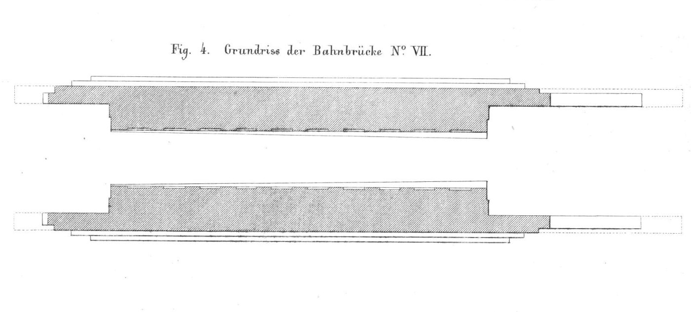 1851 Schiefe Ebene Detai Fig4l