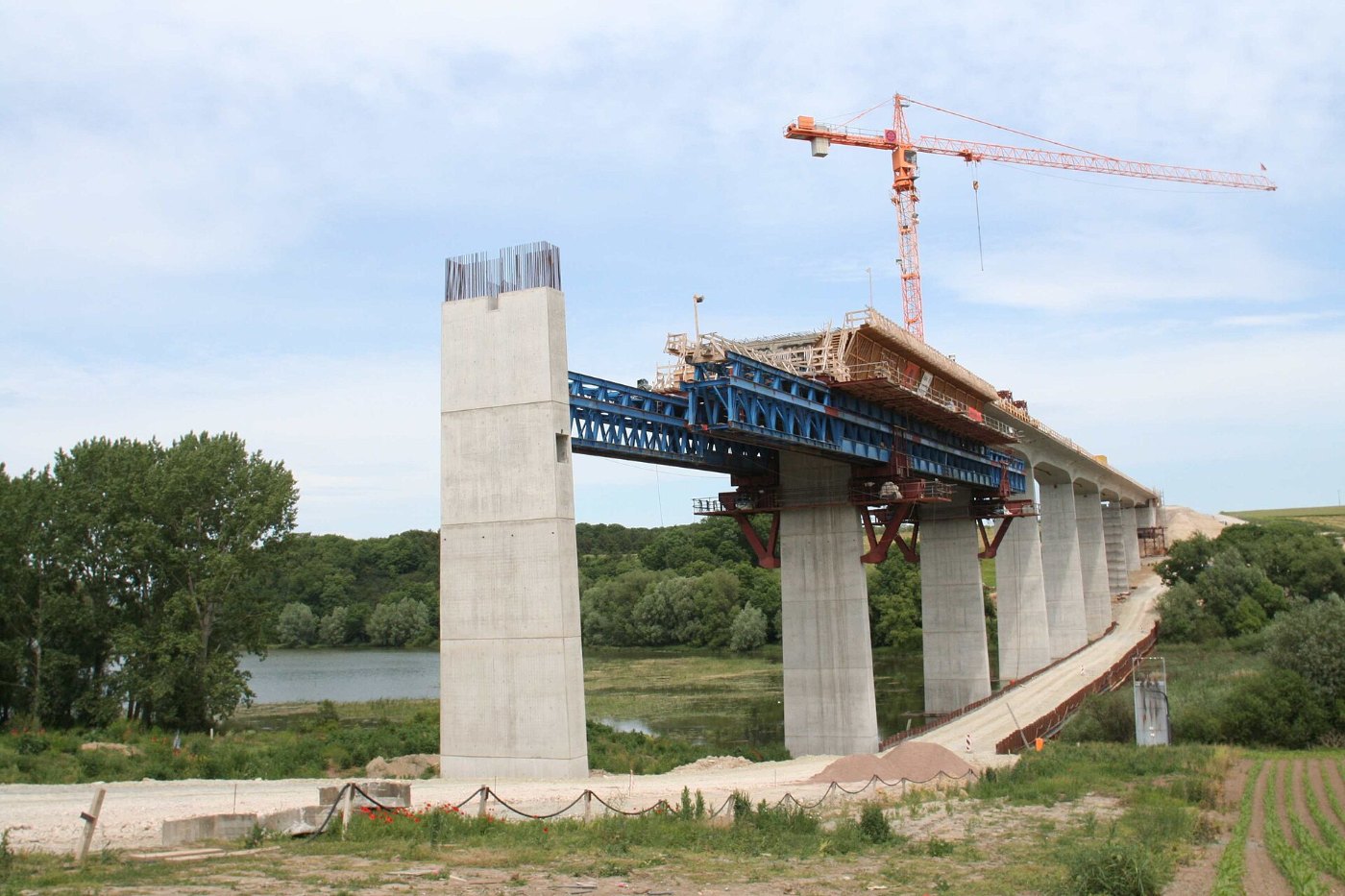 Scherkondetalbruecke Juni2009 1