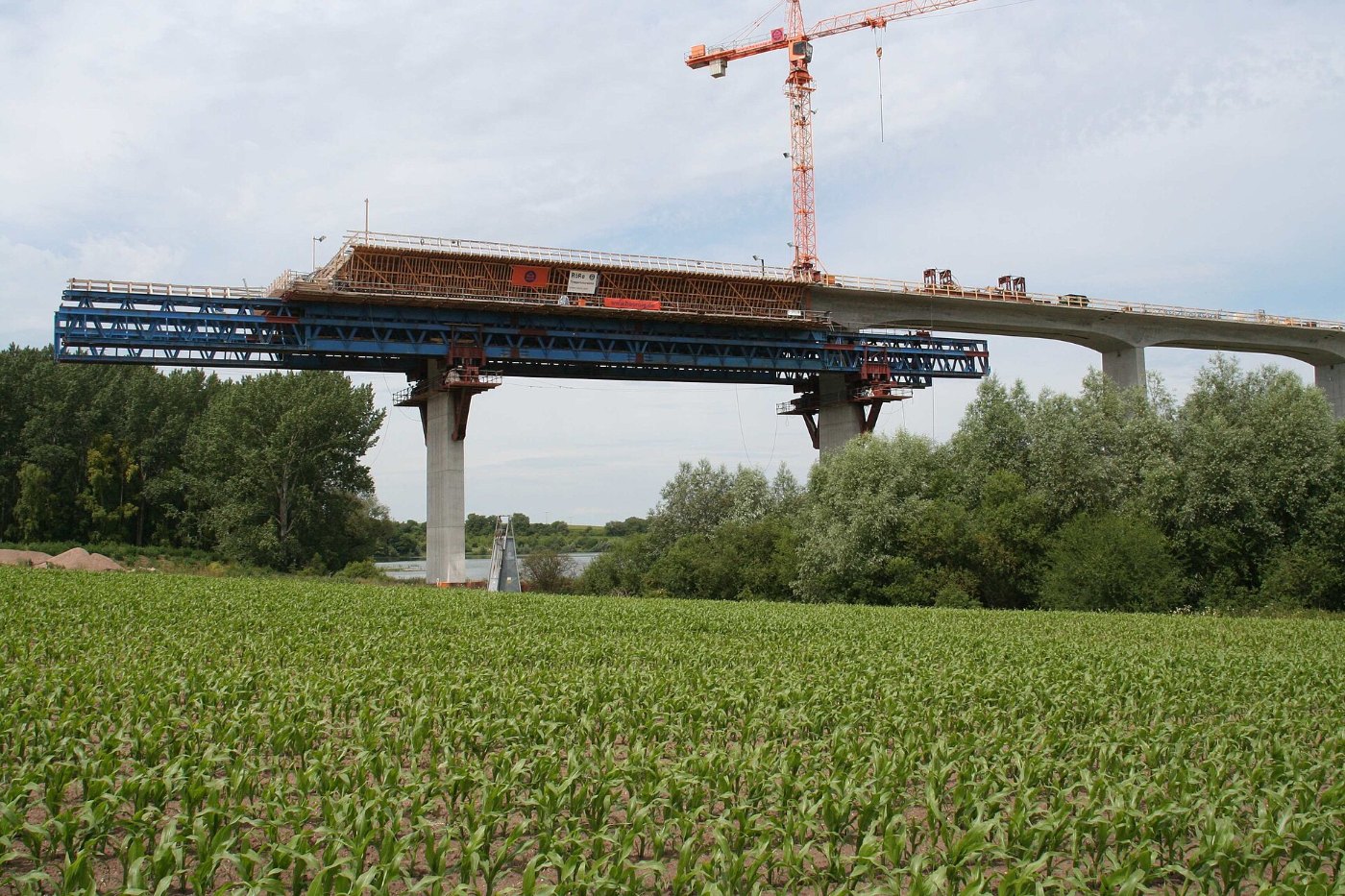 Scherkondetalbruecke Juni2009 2