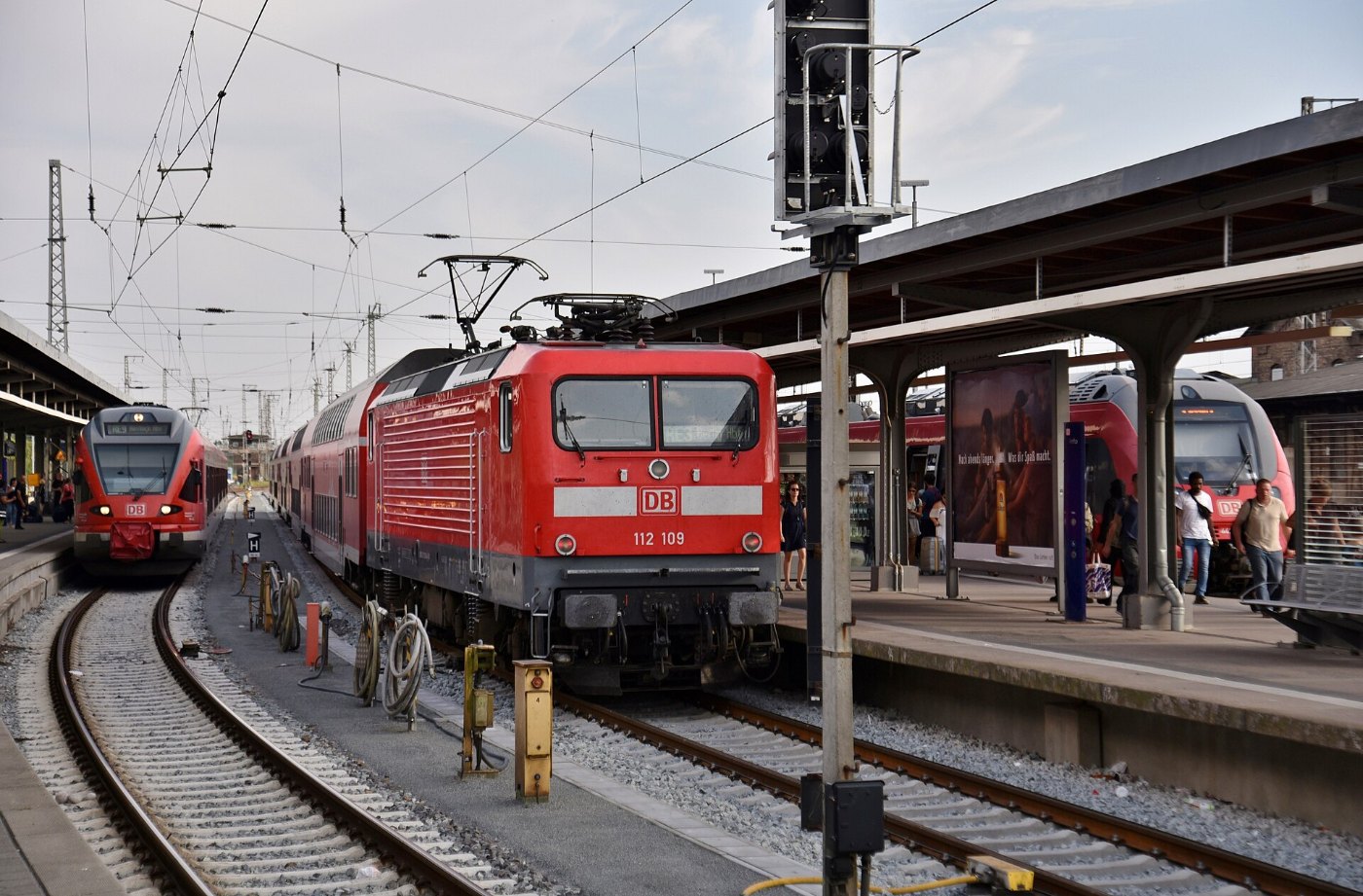 112 109 in Stralsund, 2019 (02)