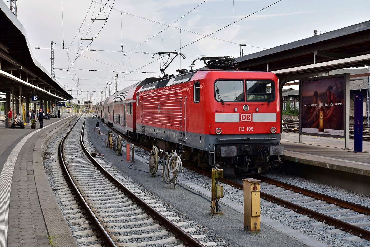 112 109 in Stralsund, 2019 (01)