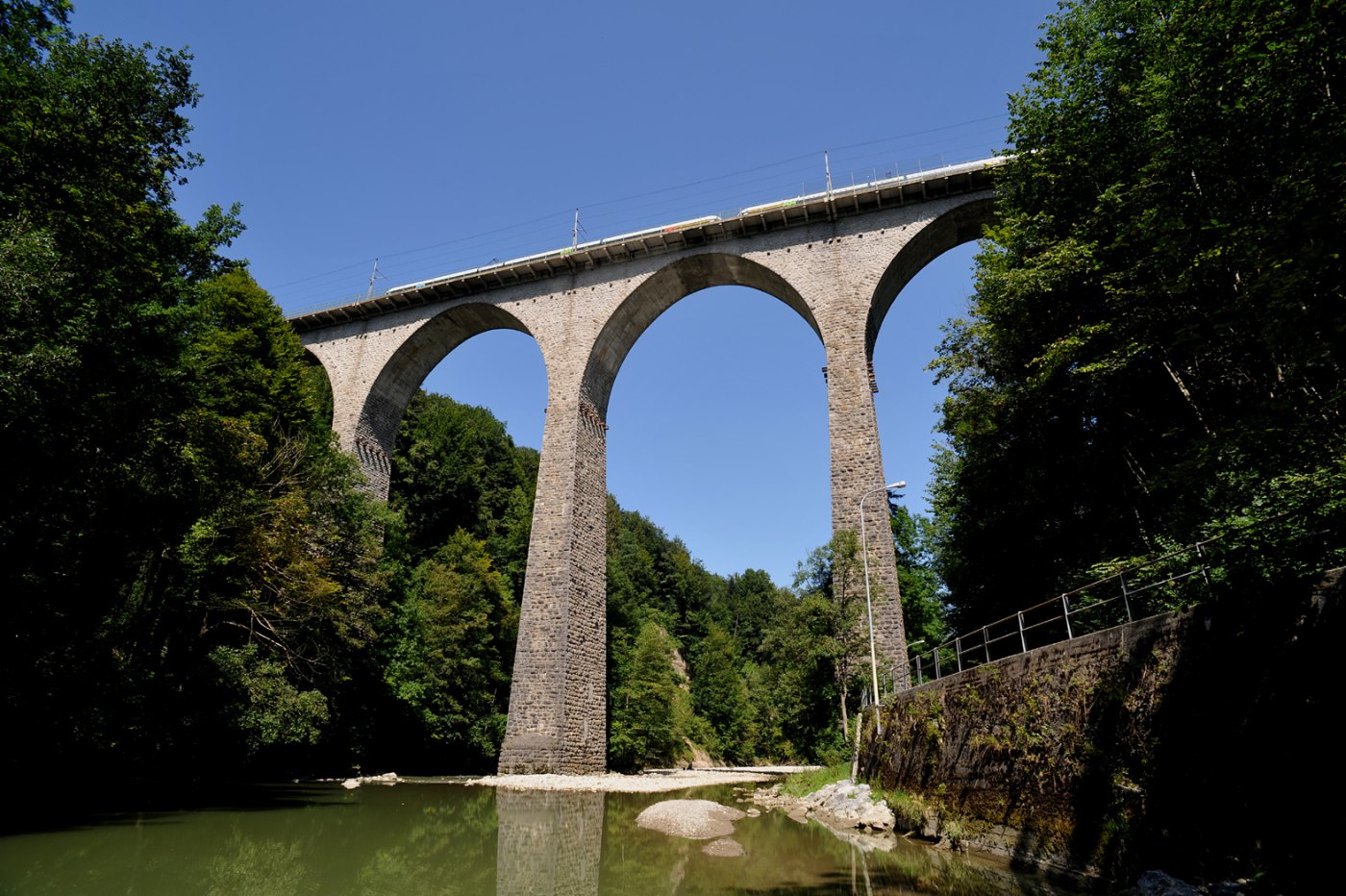 SBB Sitterviadukt 01 09