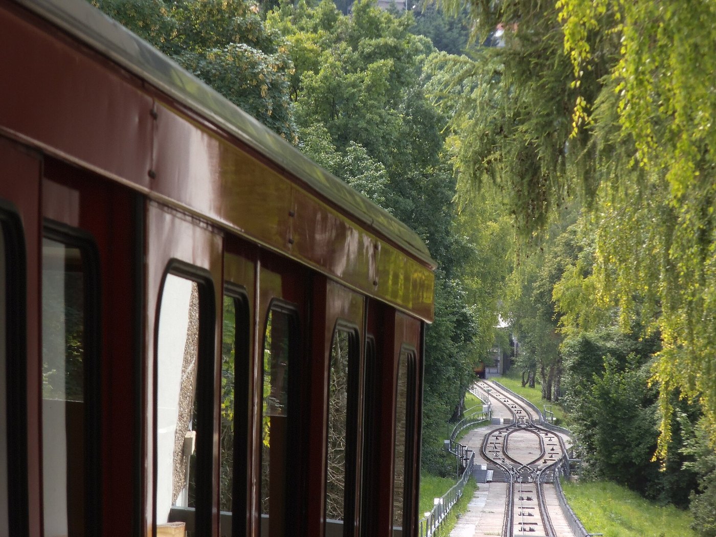Turmbergbahn panoramio (1)