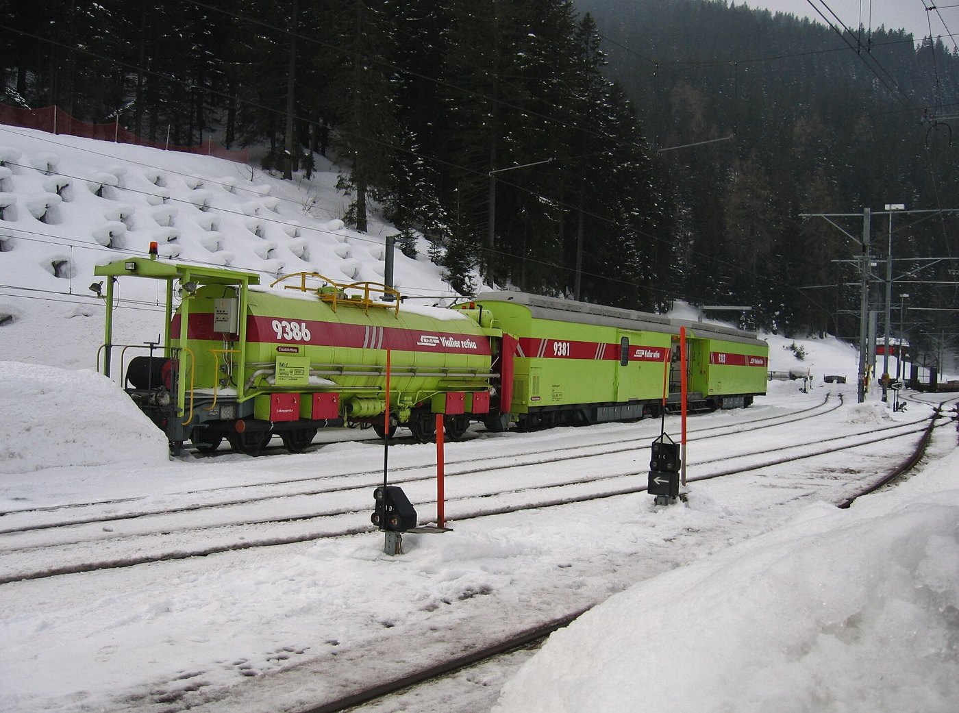 Vereinatunnel panoramio