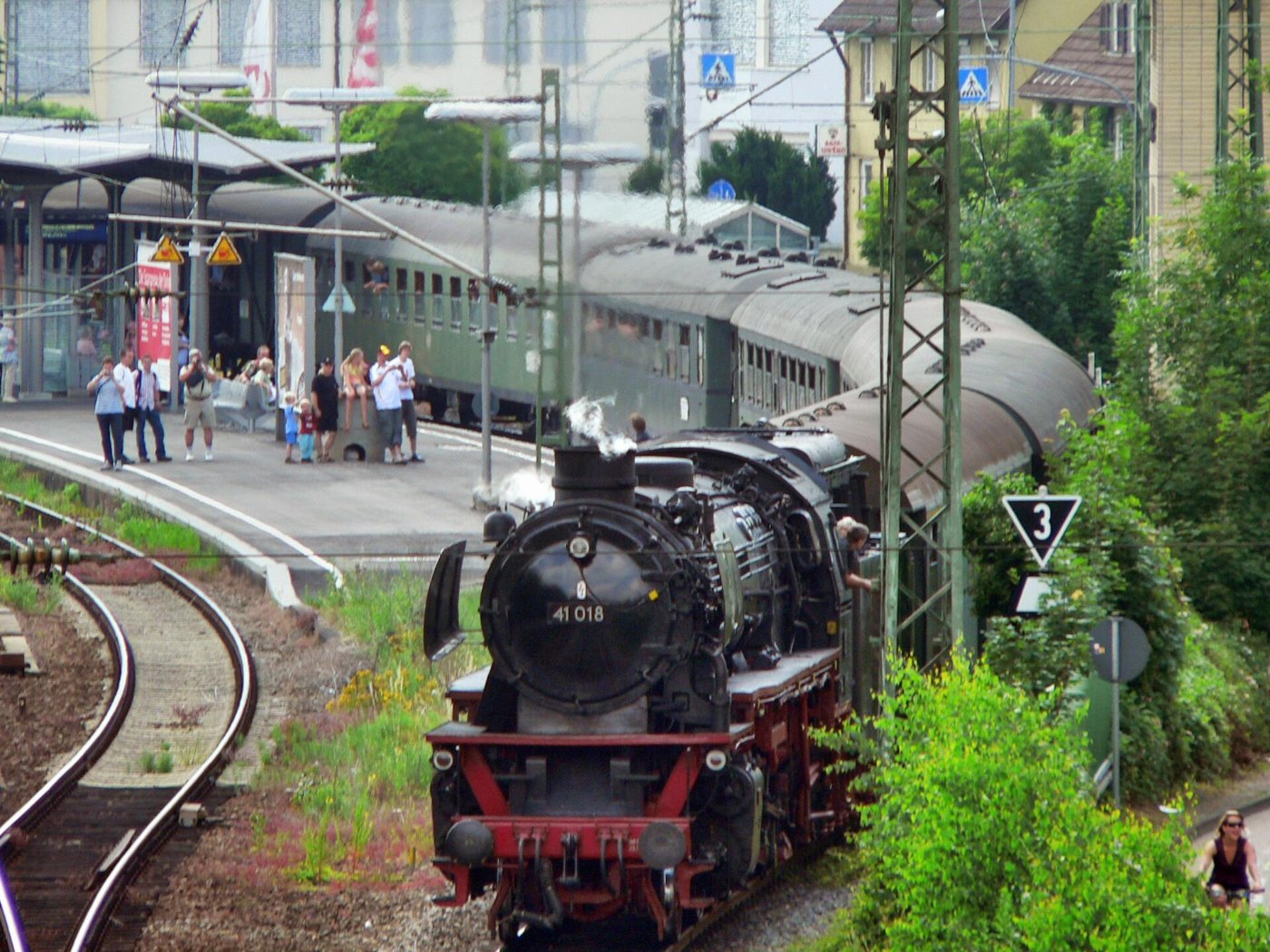 Schwaebische Waldbahn2