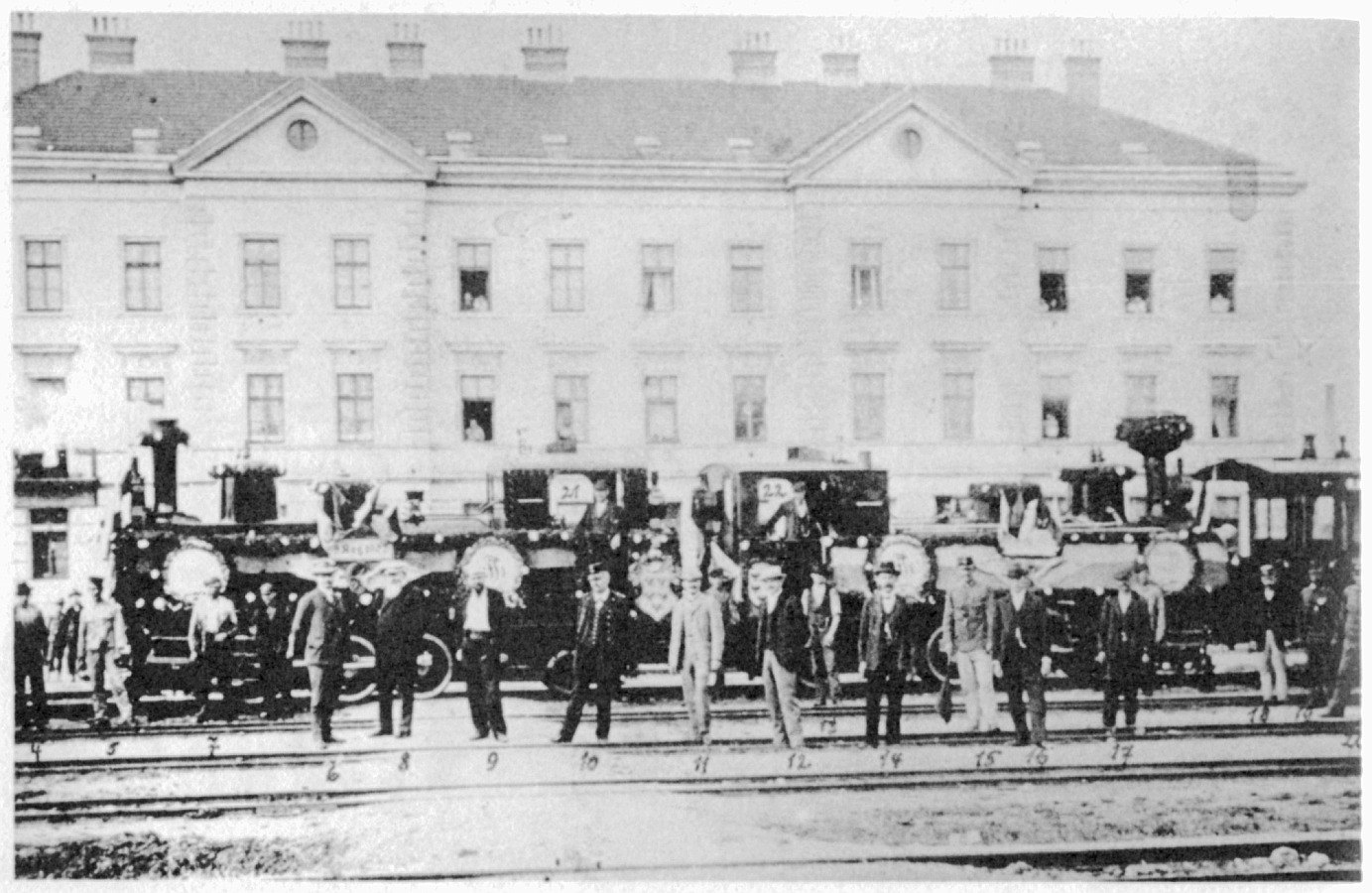 Waldviertel old 02