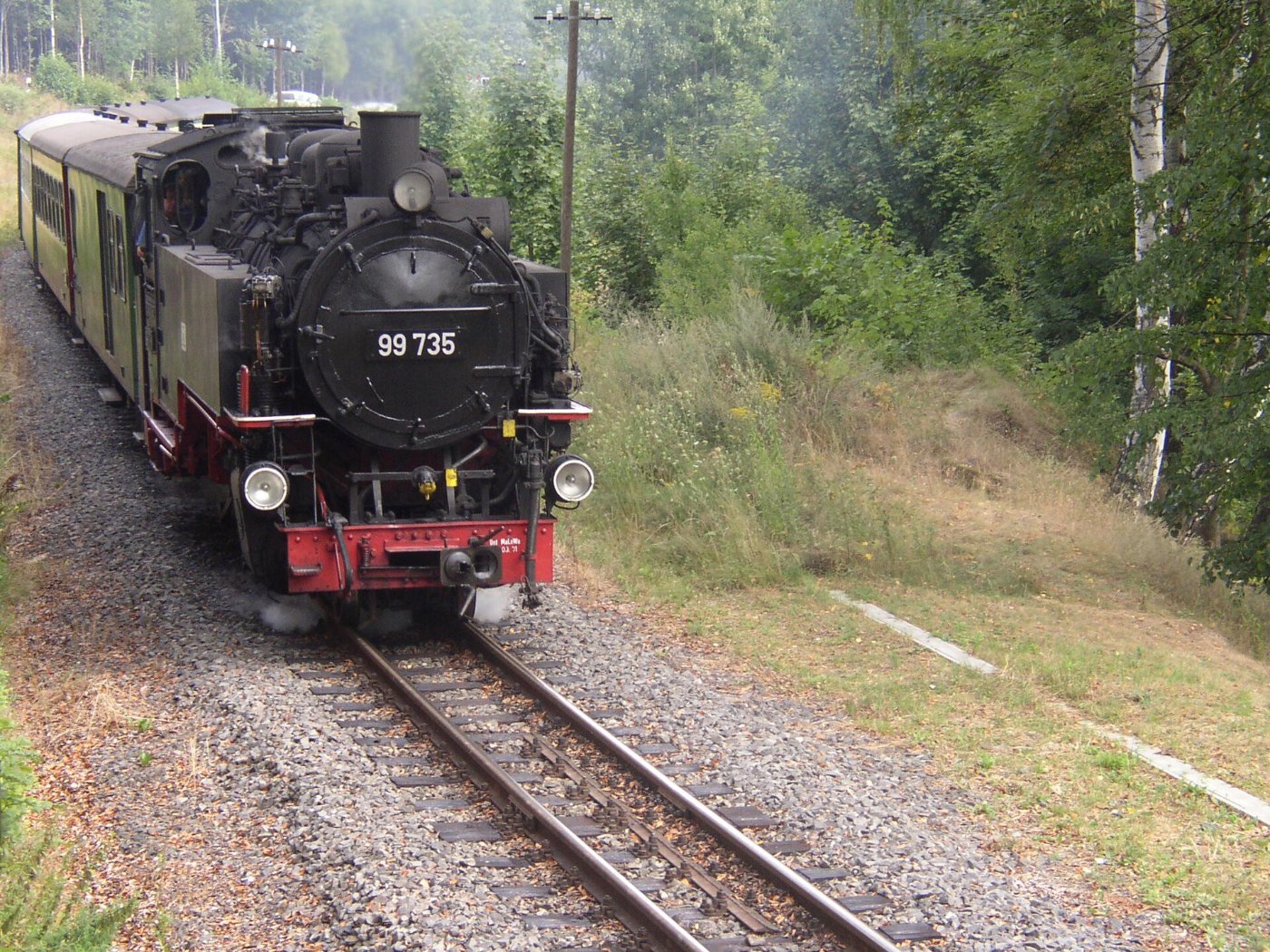 Zittauer Schmalspurbahn2